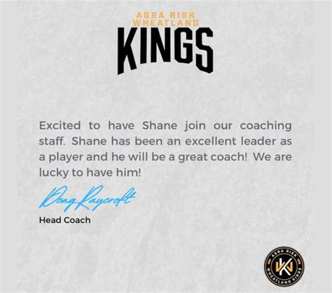 la kings new coach